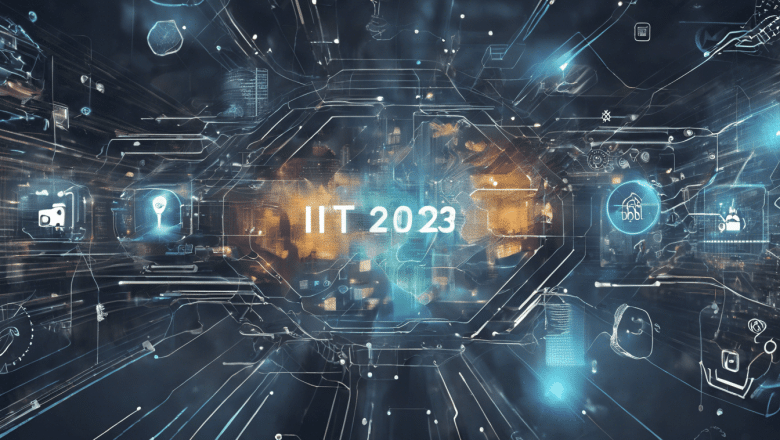 Les Tendances Informatiques de 2023 : Innovations Révolutionnaires et Nouvelles Technologies à Surveiller