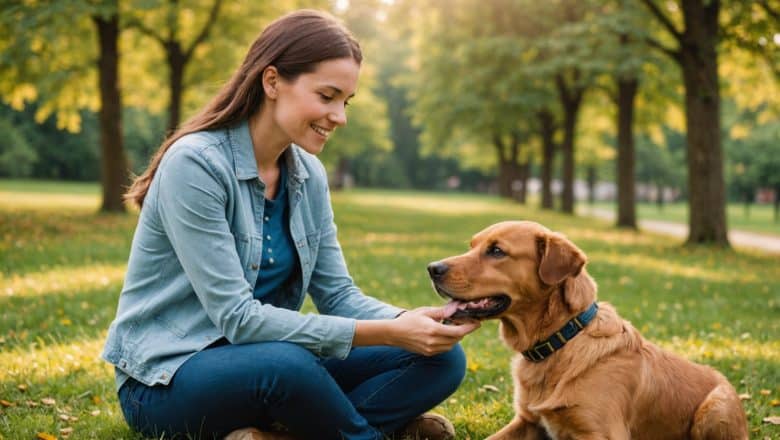 Les Dernières Innovations en Soins Animaliers : Tendances 2023 pour un Bien-Être Optimal de vos Compagnons