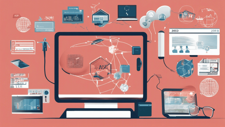 Les Nouvelles Tendances de l’Informatique en 2023 : Innovations, Technologies Émergentes et Perspectives d’Avenir