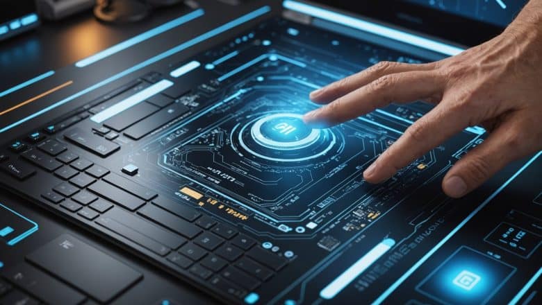 Le Ultime Innovazioni nel Mondo IT: Tendenze e Novità del 2023 che Devi Conoscere